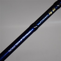 ２１極鋭タチウオテンヤＳＰ７３－１９０ＡＧＳ